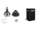 Junta Homocinética MAK AUTOMOTIVE para Fiat Siena 1.5 1.6 16V 1.6 8V 1997 até 2000 - Cod. F1283011