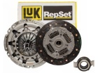 Kit de Embreagem LUK para Chevrolet Corsa 1.6 8V 1.6 16V 1995 até 2005 - Cod. 620302700