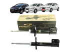 Par Amortecedor PERFECT para Chevrolet Prisma 2012 até 2019