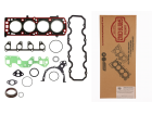 Kit de Junta do motor JUNTAS SANTA CRUZ para Chevrolet Corsa 1.0 8V WIND WIND SUPER 1994 até 1996 - Cod. 10206PAK