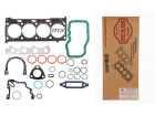 Kit de Junta do motor JUNTAS SANTA CRUZ para Volkswagen Voyage 1.6 8V EA111 VHT 2009 até 2015 - Cod. 46406PAK