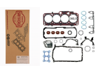 Kit de Junta do motor JUNTAS SANTA CRUZ para Seat Ibiza 1.6 8V AKL 1999 até 2002 - Cod. 46407PAK
