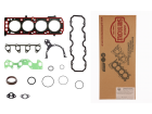 Kit de Junta do motor JUNTAS SANTA CRUZ para Chevrolet Corsa 1.6 8V GL STD 1995 até 1998 - Cod. 10205PAK