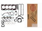 Kit de Junta do motor JUNTAS SANTA CRUZ para Ford Mondeo 2.0 16V ZETEC 1994 até 2000 - Cod. 11009PAK