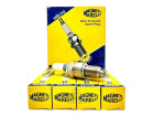 Vela de Ignição MAGNETI MARELLI para Volkswagen Van 1.6 8V MI Gasolina 1998 até 2003 - Cod. F5RTJYMM
