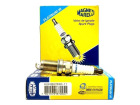 Jogo Vela de Ignição MAGNETI MARELLI para Honda CR-V 2.0 16V Gasolina 2007 até 2011 - Cod. K6RBIPMM11