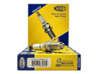 Vela de Ignição MAGNETI MARELLI para Volkswagen Parati 1.0 2.0 16V AT EA827 Gasolina 1997 até 2001 3 eletrodos - Cod. K7RTJYMM10