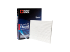 Filtro de Cabine FILTROS BRASIL para Hyundai HB20 2014 até 2024 - Cod. FB1167