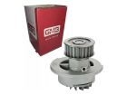 Bomba D'água GMB para Chevrolet Tigra 1.6 16V 1998 até 1999 - Cod. GMBA148