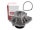 Bomba D'água GMB para Chevrolet Sonic LT LTZ ECOTEC 2013 até 2014 - Cod. GMBA165