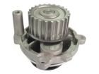 Bomba D'água GMB para Volkswagen Passat 1.6 8V 1996 - Cod. GMBA642