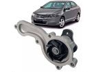 Bomba D'água GMB para Honda Fit 1.4 1.5 2009 até 2021 - Cod. GMBA6604