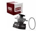 Bomba D'água GMB para Fiat Linea 1.9 16V 2009 até 2010 - Cod. GMBA756
