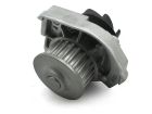 Bomba D'água GMB para Fiat Palio 1.4 8V ATTRACTIVE G5 FIRE EVO 2012 até 2017 - Cod. GMBA766