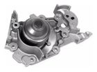 Bomba D'água GMB para Renault Logan 1.0 16V 2009 até 2017 - Cod. GMBA800