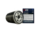 Filtro de óleo FILTROS BRASIL para Fiat Uno 1.0 1.4 8V 1.0 6V FIASA FIRE FIRE EVO MPI 1984 até 2021 - Cod. FOFB008