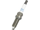 Jogo Vela de Ignição NGK para Peugeot 206 1.0 16V D4D Gasolina 2001 até 2007 - Cod. LZKAR7AD
